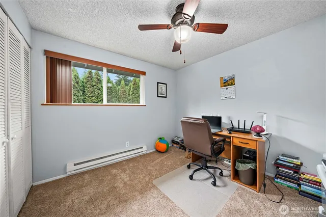 $290,000 | 8323 Cirque Drive West, Unit 4, University Place, WA 98467