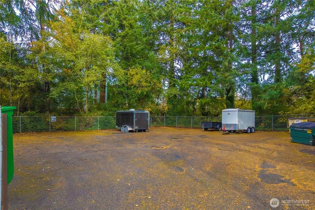 $290,000 | 8323 Cirque Drive West, Unit 4, University Place, WA 98467