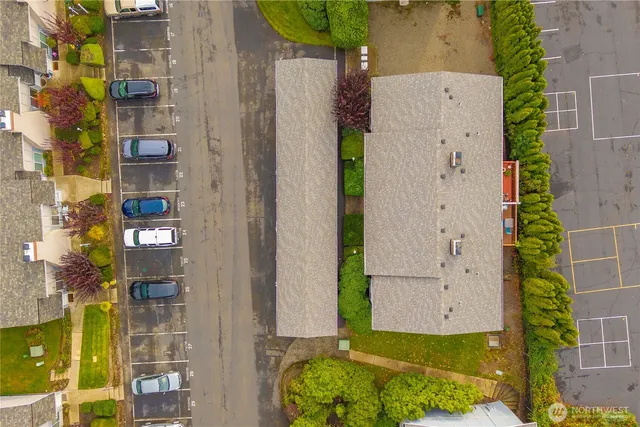 $290,000 | 8323 Cirque Drive West, Unit 4, University Place, WA 98467