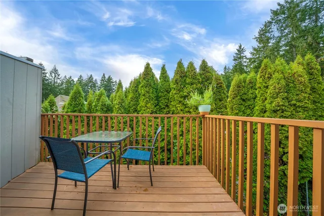 $290,000 | 8323 Cirque Drive West, Unit 4, University Place, WA 98467