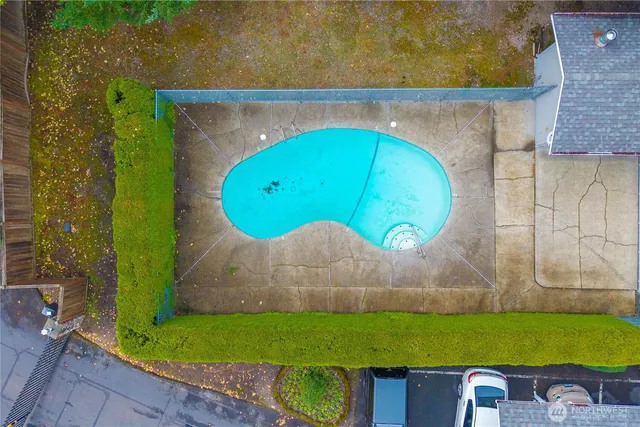 $290,000 | 8323 Cirque Drive West, Unit 4, University Place, WA 98467