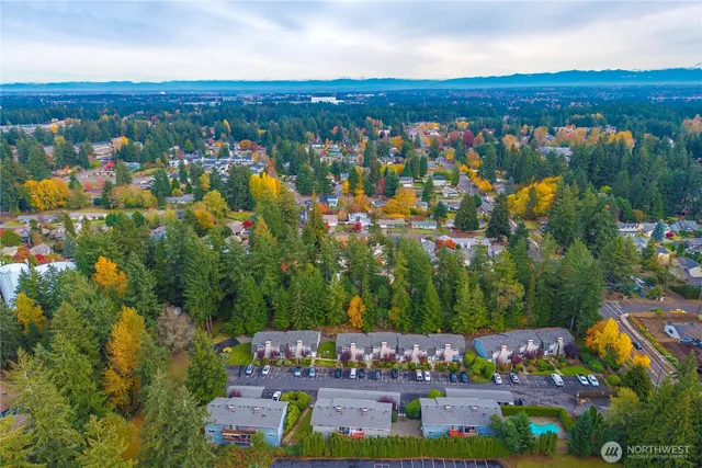 $290,000 | 8323 Cirque Drive West, Unit 4, University Place, WA 98467