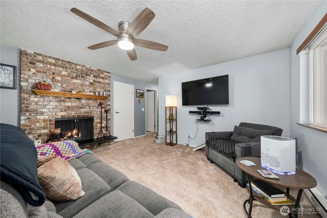 $290,000 | 8323 Cirque Drive West, Unit 4, University Place, WA 98467