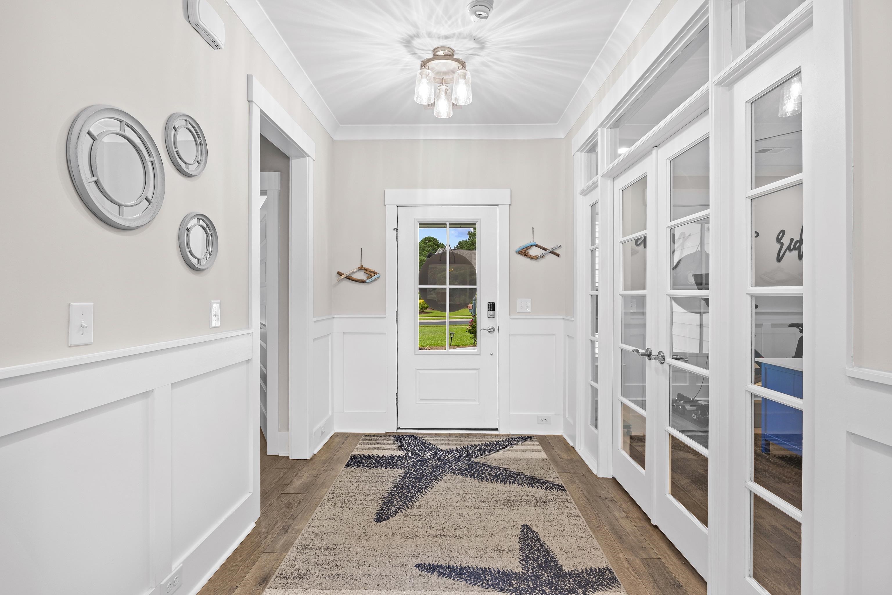 9192 Oldfield Road Calabash, NC 28467 - Photo 10 of 39