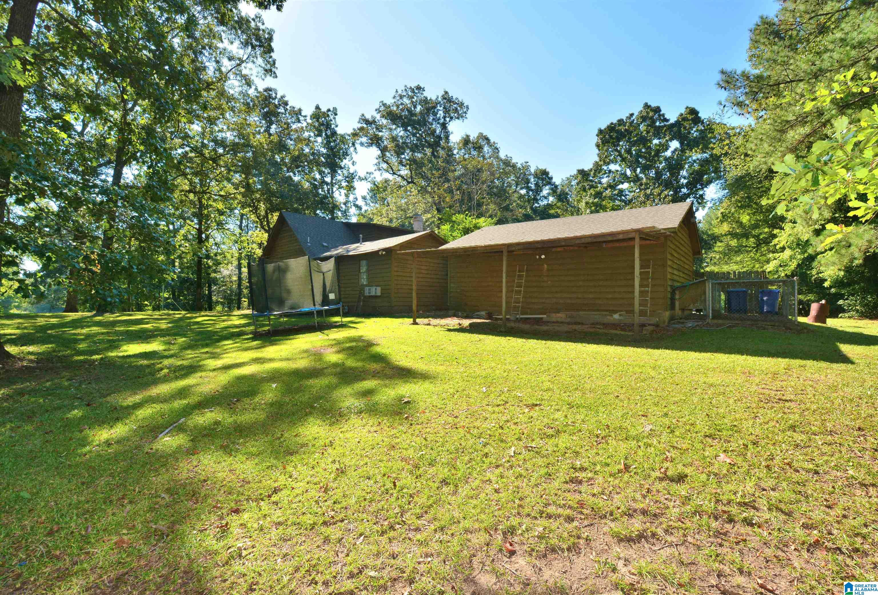 6826 County Road 39 Chelsea, AL 35043 - Photo 35 of 37