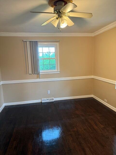201 Wilson Downing Road Lexington, KY 40517 - Photo 17 of 36 image006