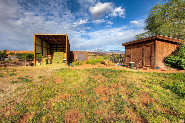 3886 South Maynard Road, Unit 2 Moab, UT 84532 - Photo 14 of 36 Gallery Image 14