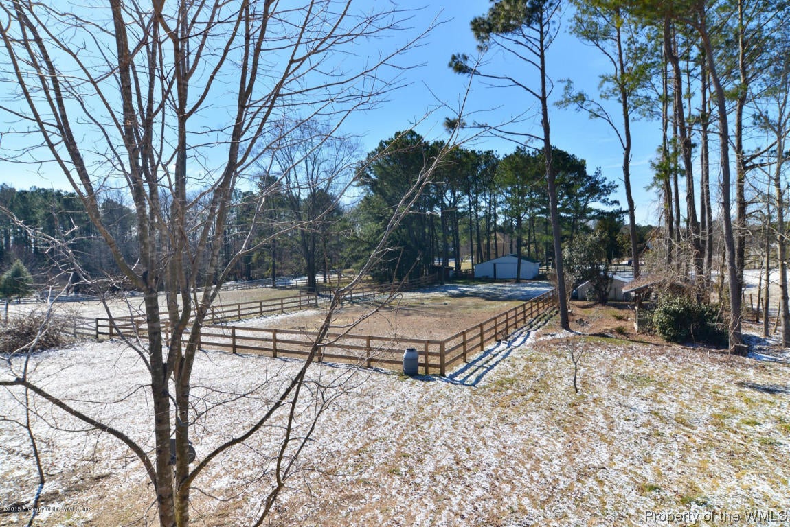 307 Stonehouse Road Williamsburg, VA 23188 - Photo 37 of 42 Gallery Image 37