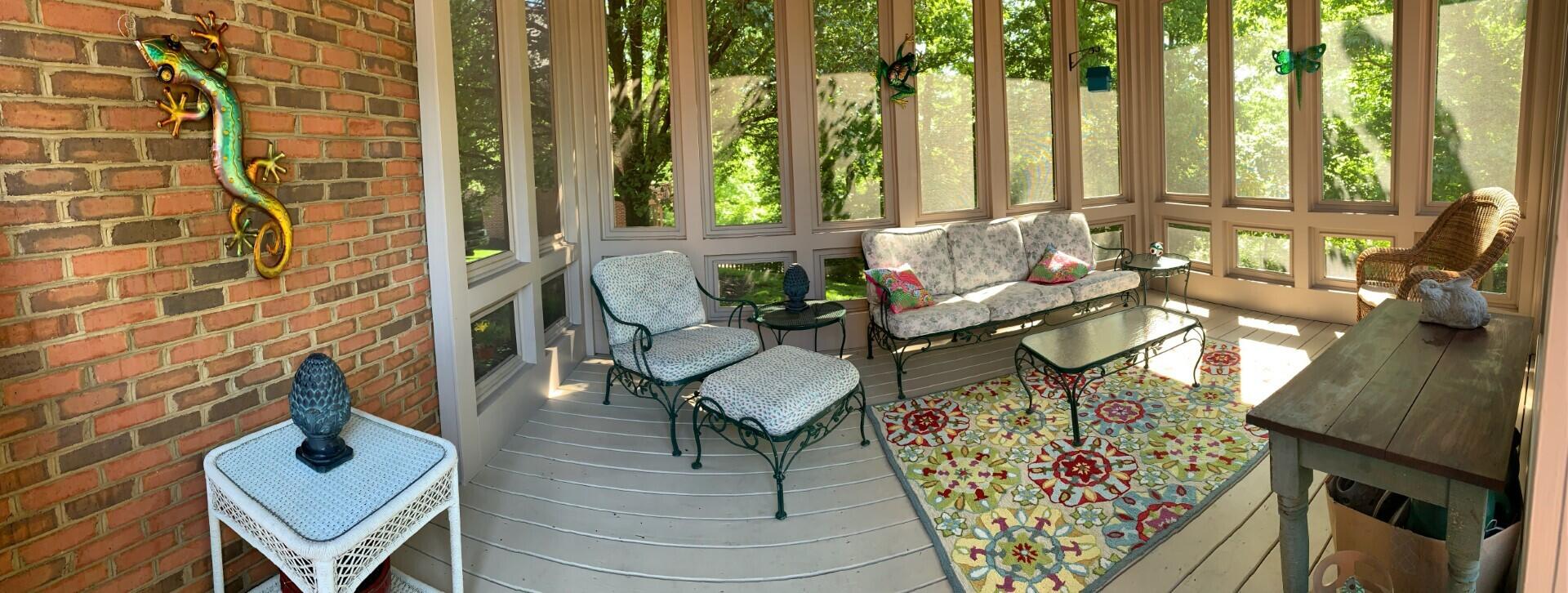 3508 Reeves Drive Covington, KY 41017 - Photo 32 of 50 Gallery Image 32