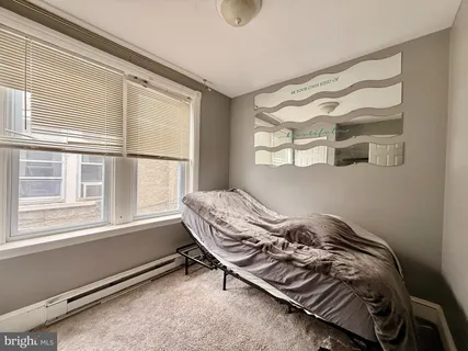 $175,000 | 1019 Butler Street, Chester, PA 19013