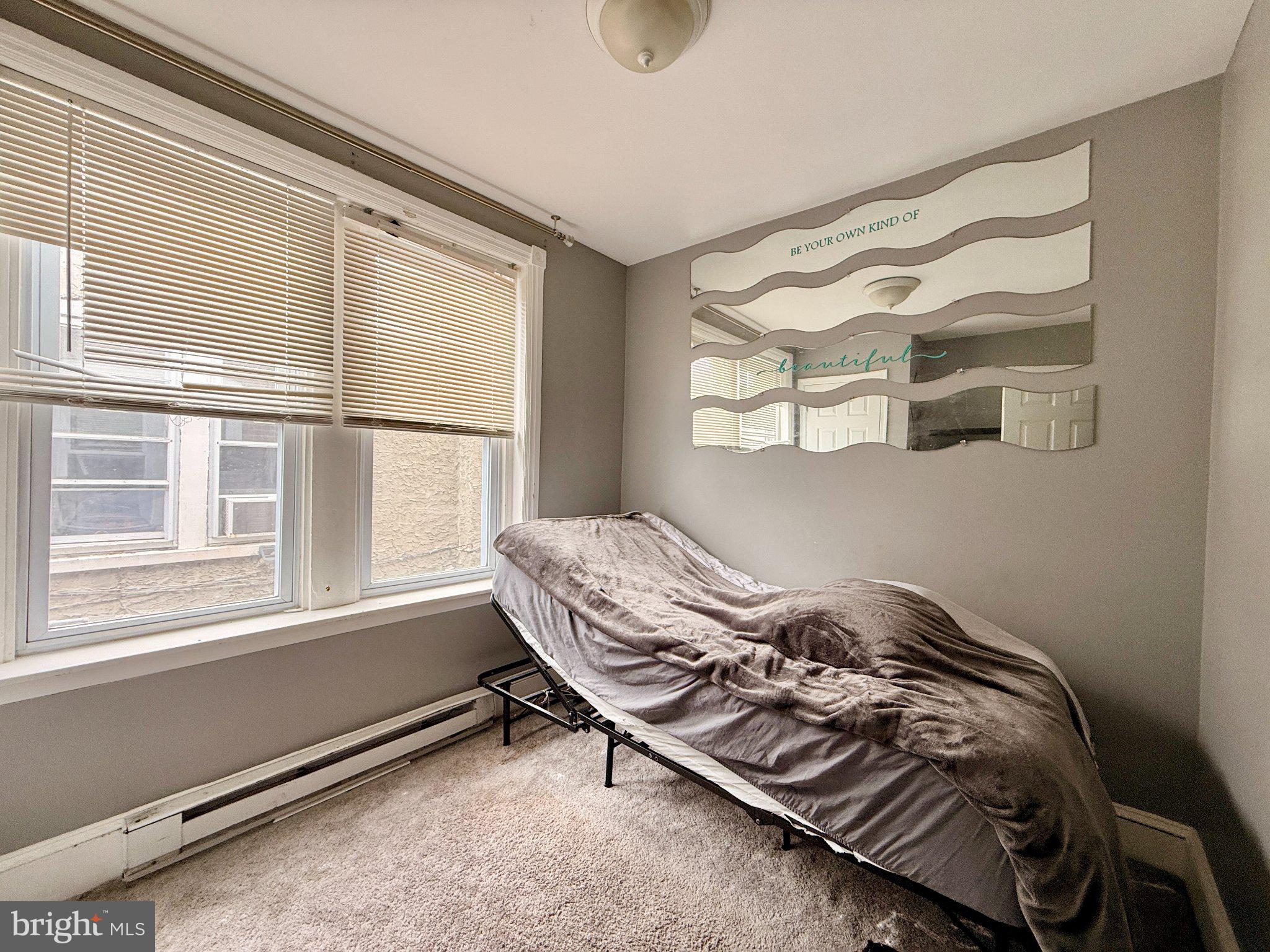 1019 Butler Street Chester, PA 19013 - Photo 19 of 24