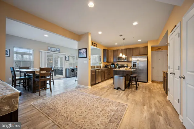 $850,000 | 2313 Walnut Springs Court, White Hall, MD 21161