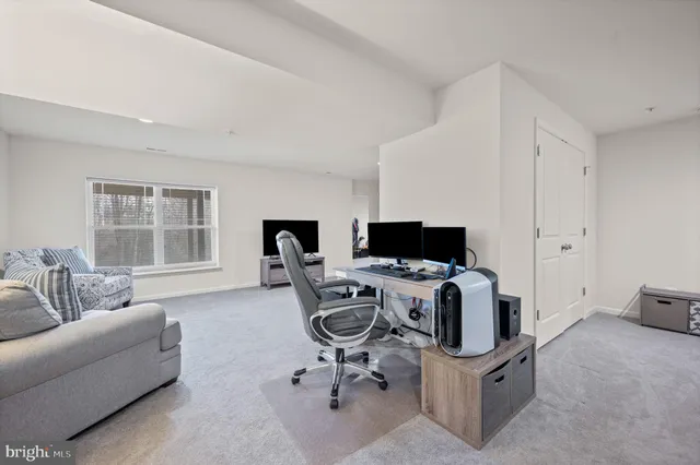 $850,000 | 2313 Walnut Springs Court, White Hall, MD 21161