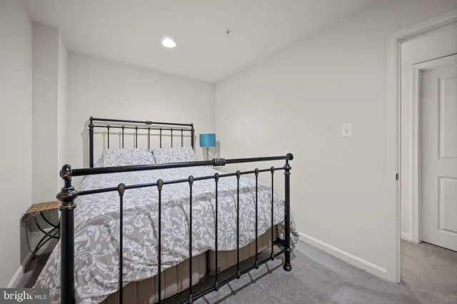 $850,000 | 2313 Walnut Springs Court, White Hall, MD 21161