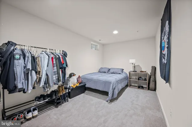 $850,000 | 2313 Walnut Springs Court, White Hall, MD 21161