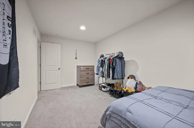 $850,000 | 2313 Walnut Springs Court, White Hall, MD 21161