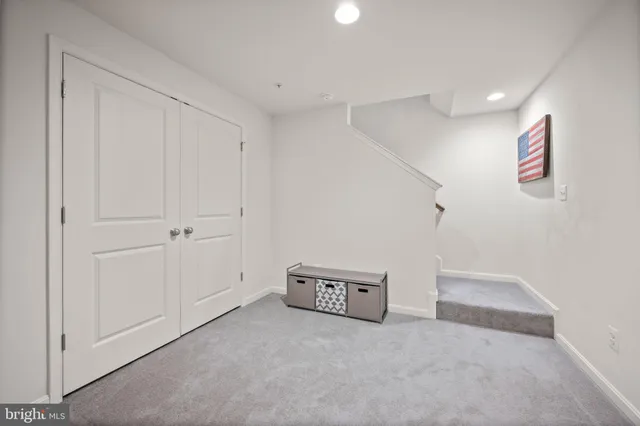 $850,000 | 2313 Walnut Springs Court, White Hall, MD 21161