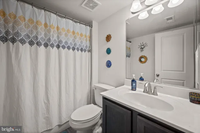 $850,000 | 2313 Walnut Springs Court, White Hall, MD 21161