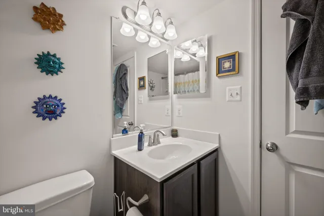 $850,000 | 2313 Walnut Springs Court, White Hall, MD 21161