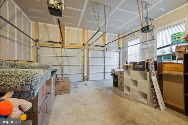 $850,000 | 2313 Walnut Springs Court, White Hall, MD 21161