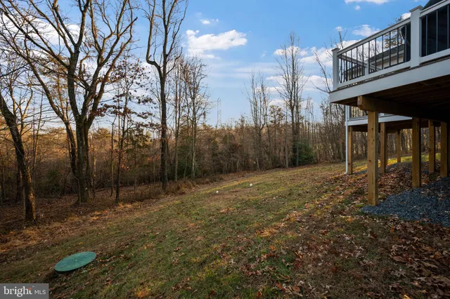 $850,000 | 2313 Walnut Springs Court, White Hall, MD 21161