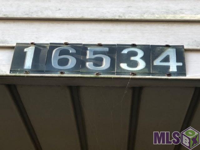 16534 George Oneal Road, Unit 14 Baton Rouge, LA 70817 - Photo 2 of 5