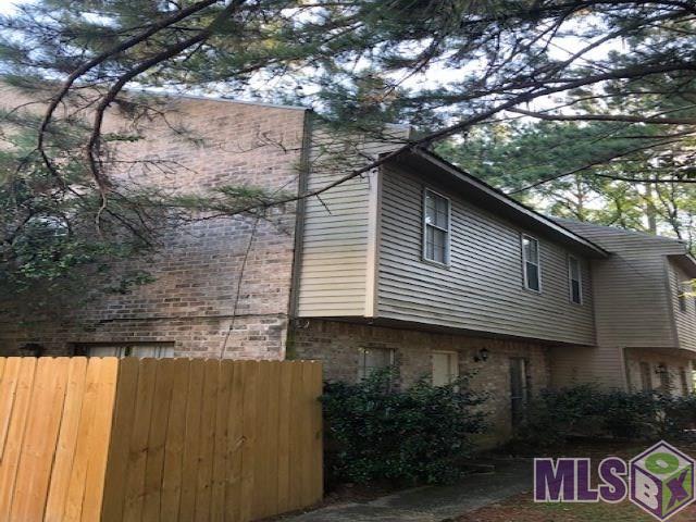 16534 George Oneal Road, Unit 14 Baton Rouge, LA 70817 - Photo 3 of 5