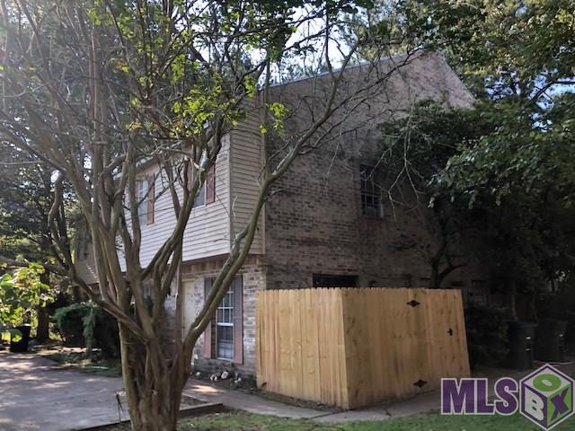 16534 George Oneal Road, Unit 14 Baton Rouge, LA 70817 - Photo 4 of 5