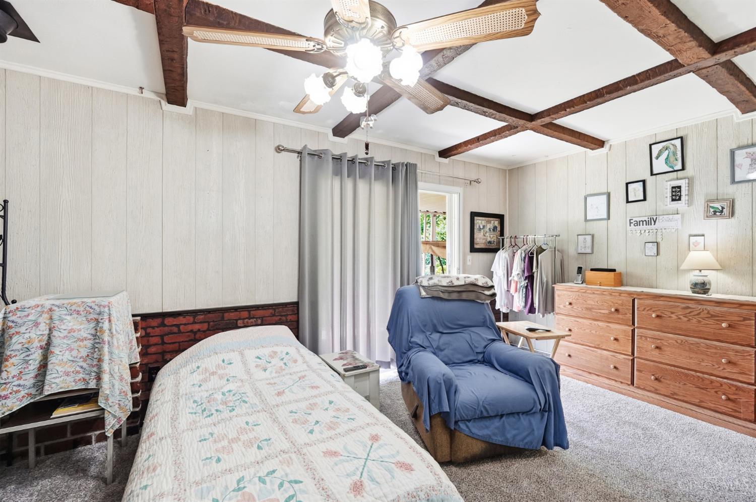 4455 Cloverhill Terrace Cincinnati, OH 45238 - Photo 29 of 78