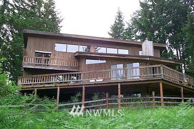 13590 Madrona Road Southwest Port Orchard, WA 98367 - Photo 1 of 1 Gallery Image 1