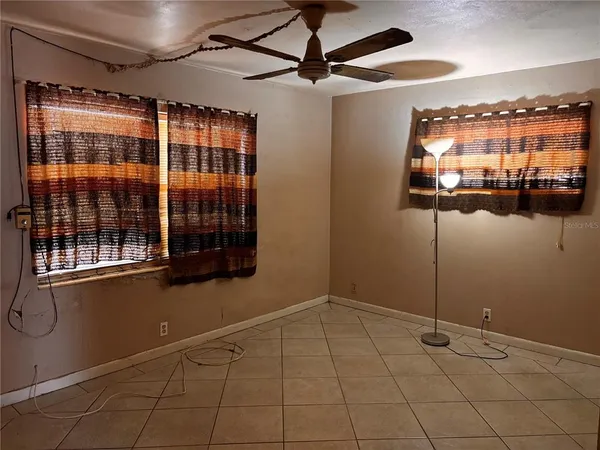 $209,900 | 3744 Sebring Parkway, Sebring, FL 33870