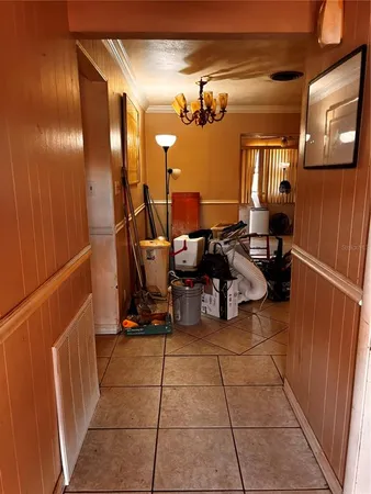$209,900 | 3744 Sebring Parkway, Sebring, FL 33870