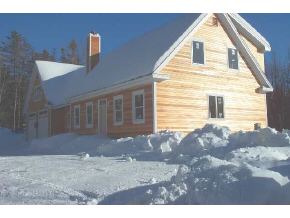 25 Forrester Road Jamaica, VT 05343 - Photo 1 of 1 Gallery Image 1