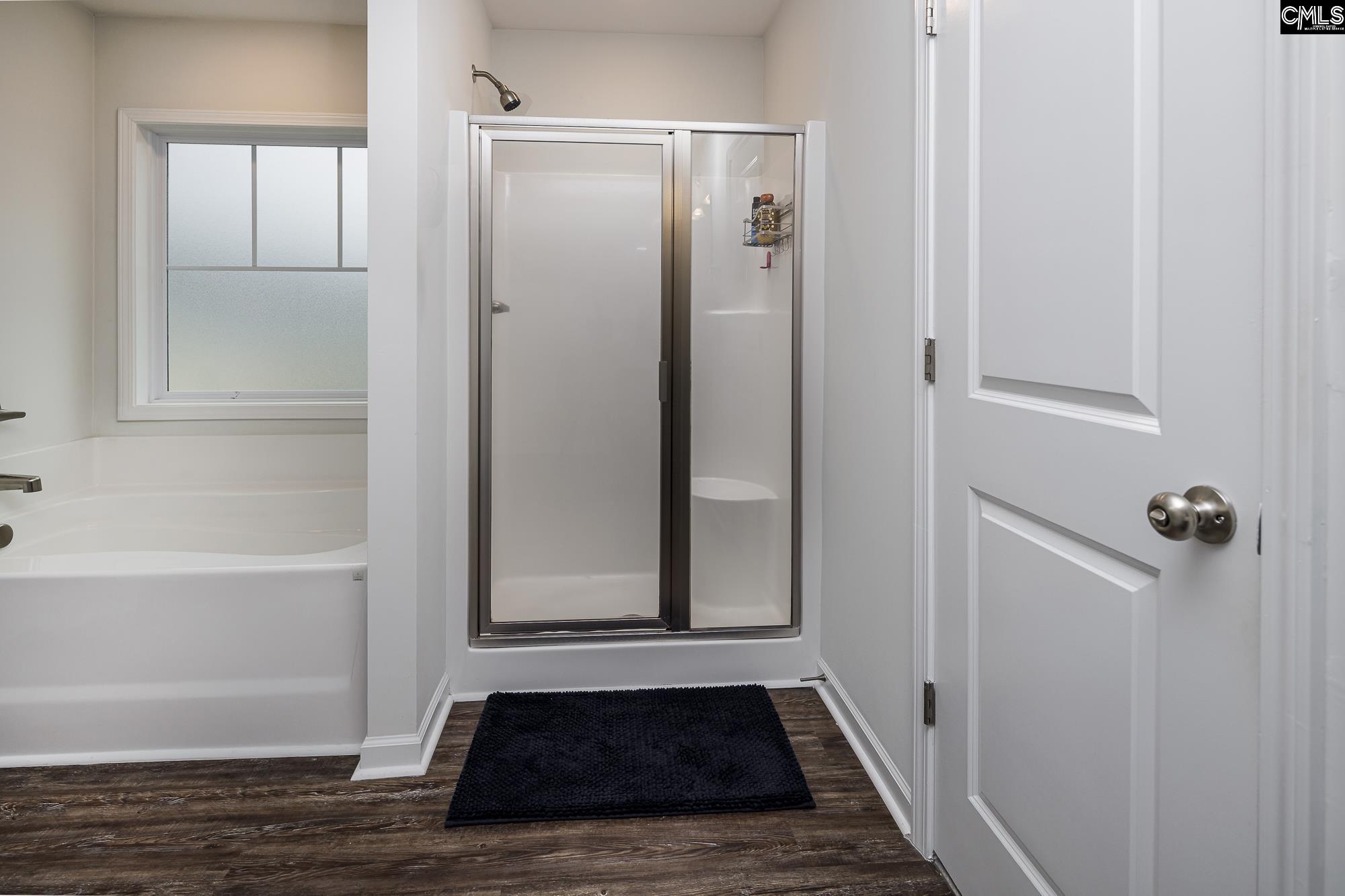129 Tall Pines Road Gaston, SC 29053 - Photo 28 of 36