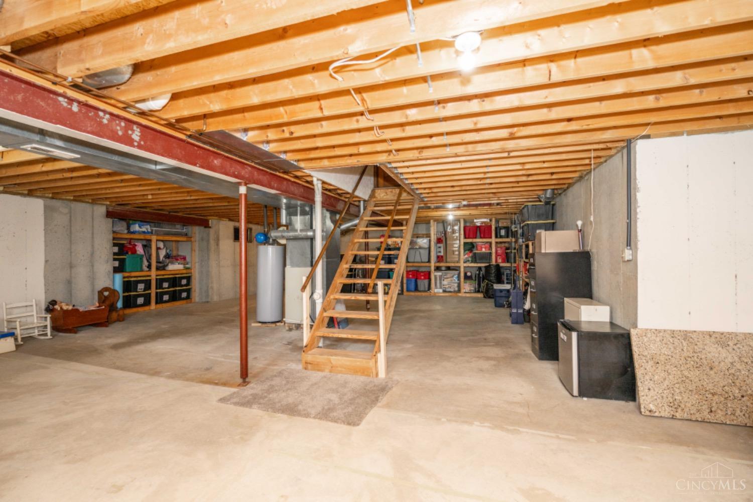 931 Ridgefield Road Hamilton, OH 45013 - Photo 59 of 72 Gallery Image 59