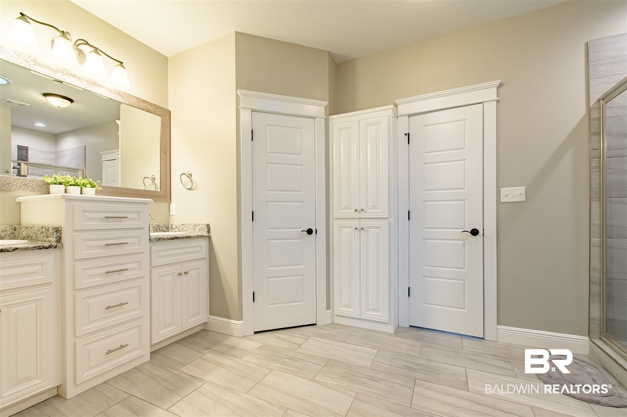 309 Pecan Ridge Boulevard Fairhope, AL 36532 - Photo 26 of 43