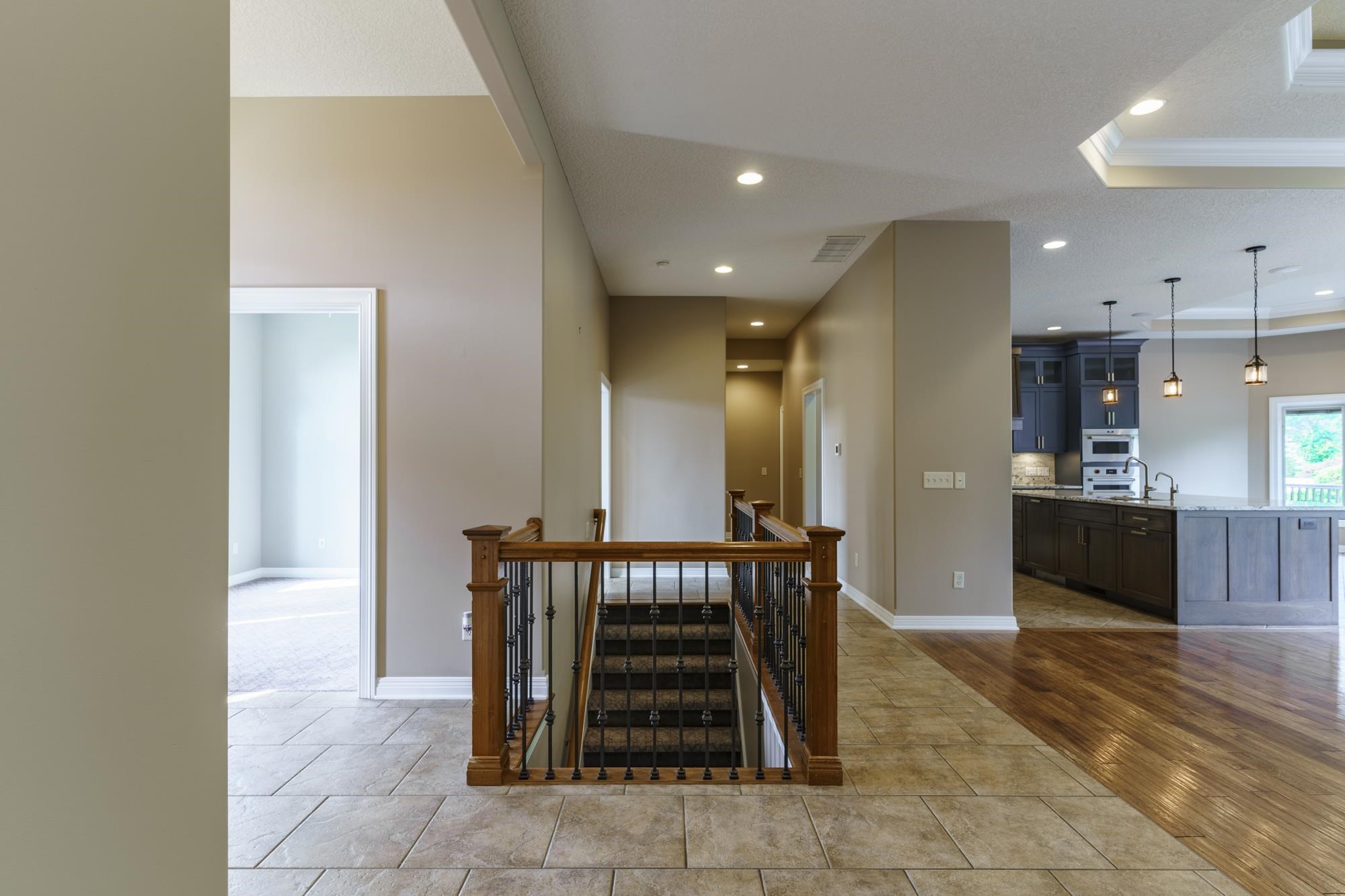 10110 Notestine Road Fort Wayne, IN 46835 - Photo 14 of 36