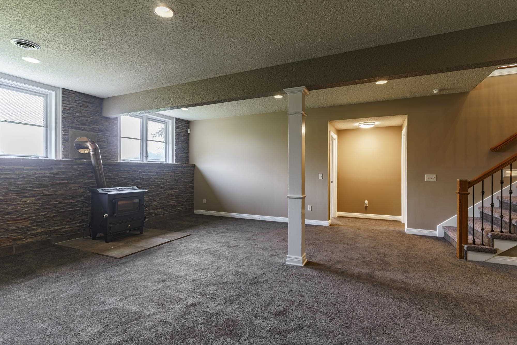 10110 Notestine Road Fort Wayne, IN 46835 - Photo 22 of 36