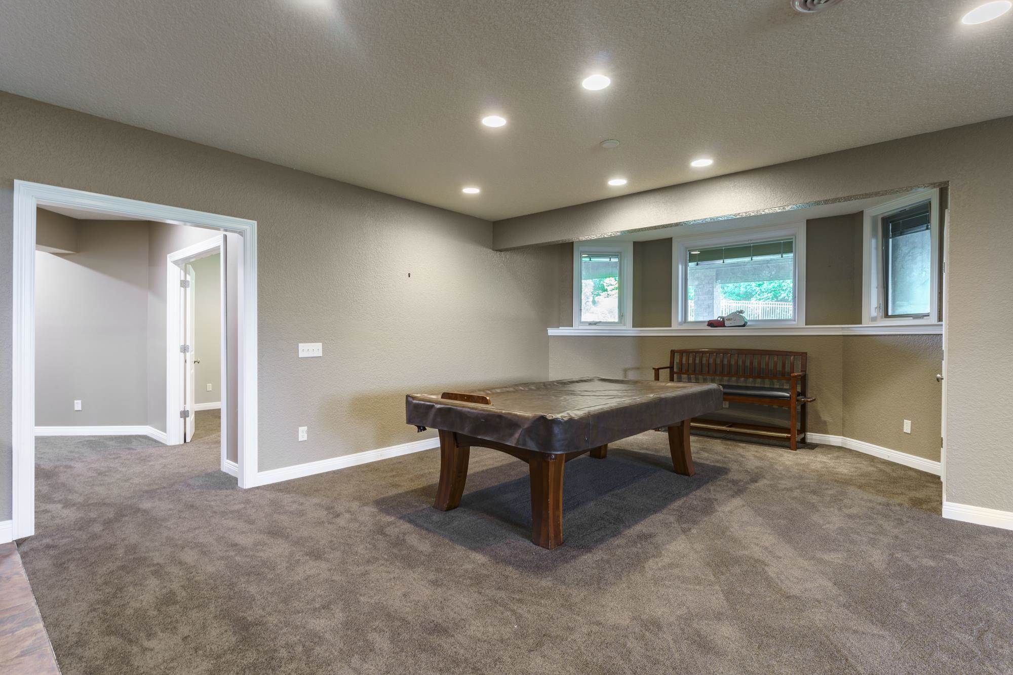 10110 Notestine Road Fort Wayne, IN 46835 - Photo 23 of 36