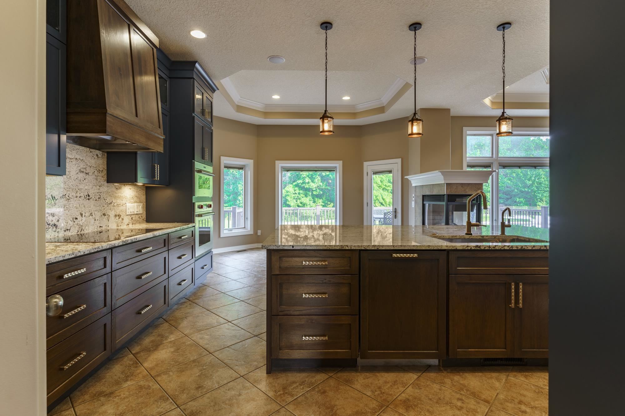 10110 Notestine Road Fort Wayne, IN 46835 - Photo 5 of 36