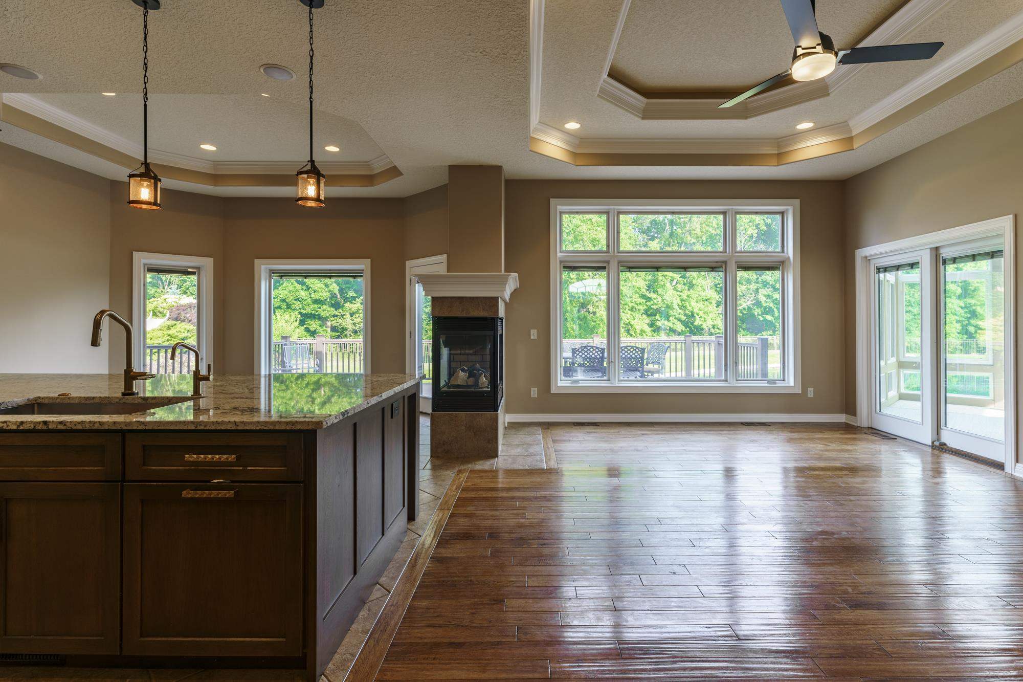 10110 Notestine Road Fort Wayne, IN 46835 - Photo 9 of 36