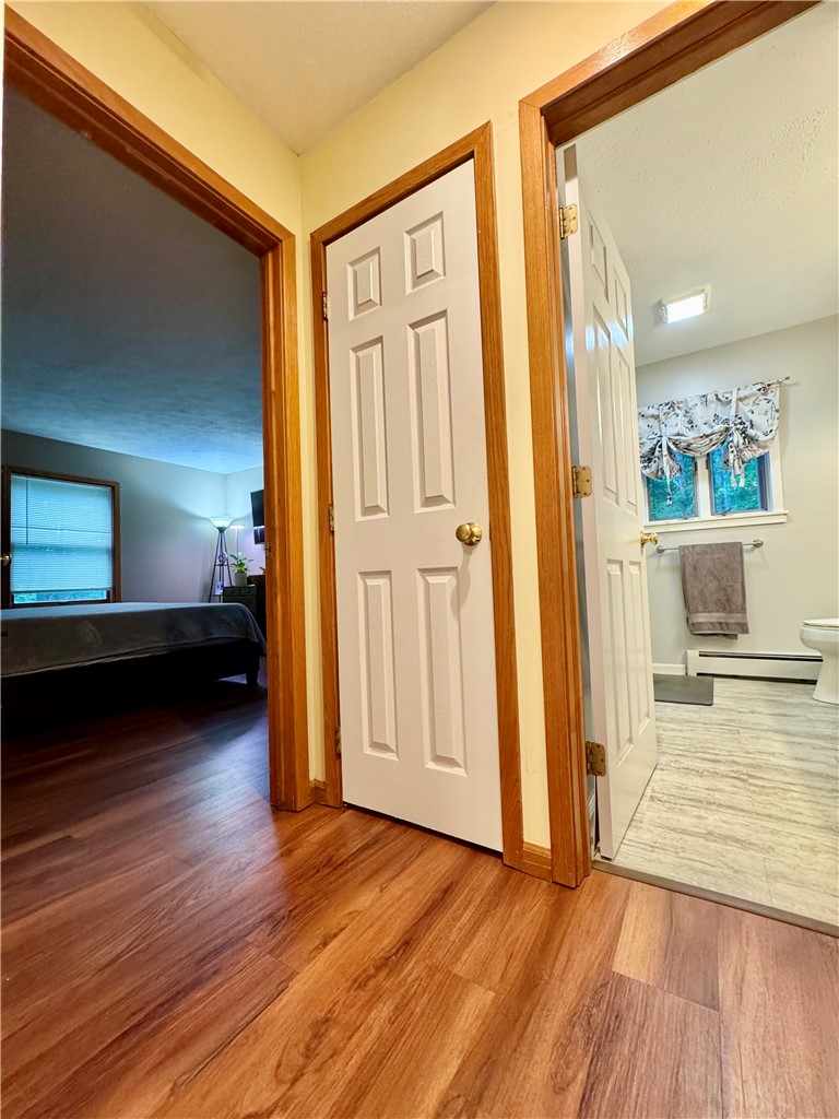 3271 Goff Road Corning, NY 14830 - Photo 13 of 50 Gallery Image 13