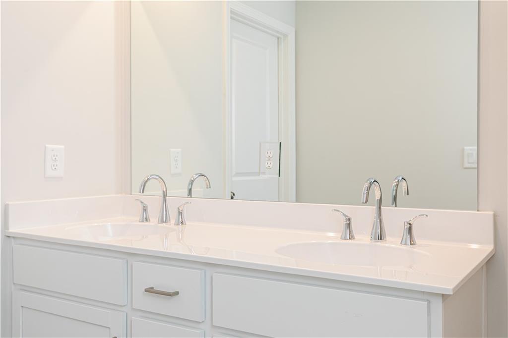 3198 Croftside Commons Acworth, GA 30102 - Photo 18 of 25