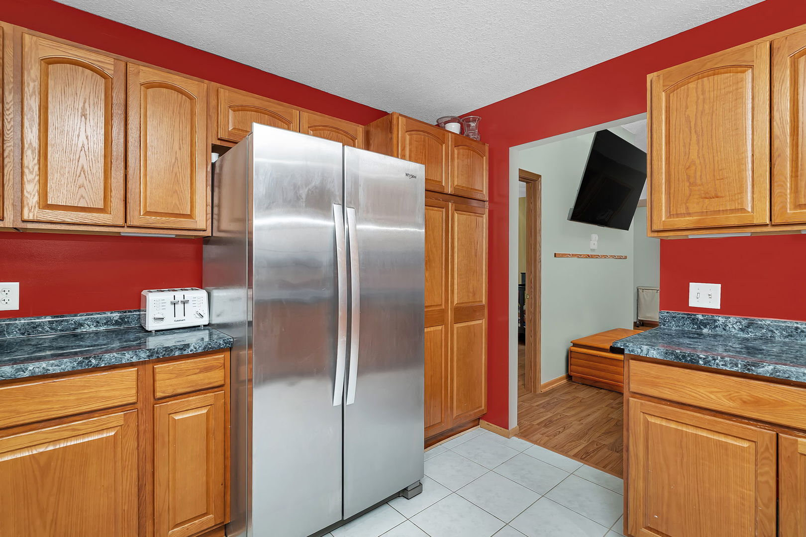 22954 McGuire Road Wilmington, IL 60481 - Photo 13 of 44