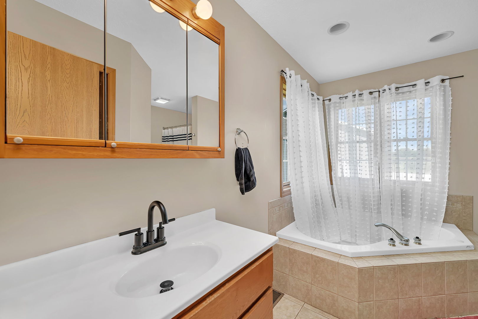 22954 McGuire Road Wilmington, IL 60481 - Photo 17 of 44