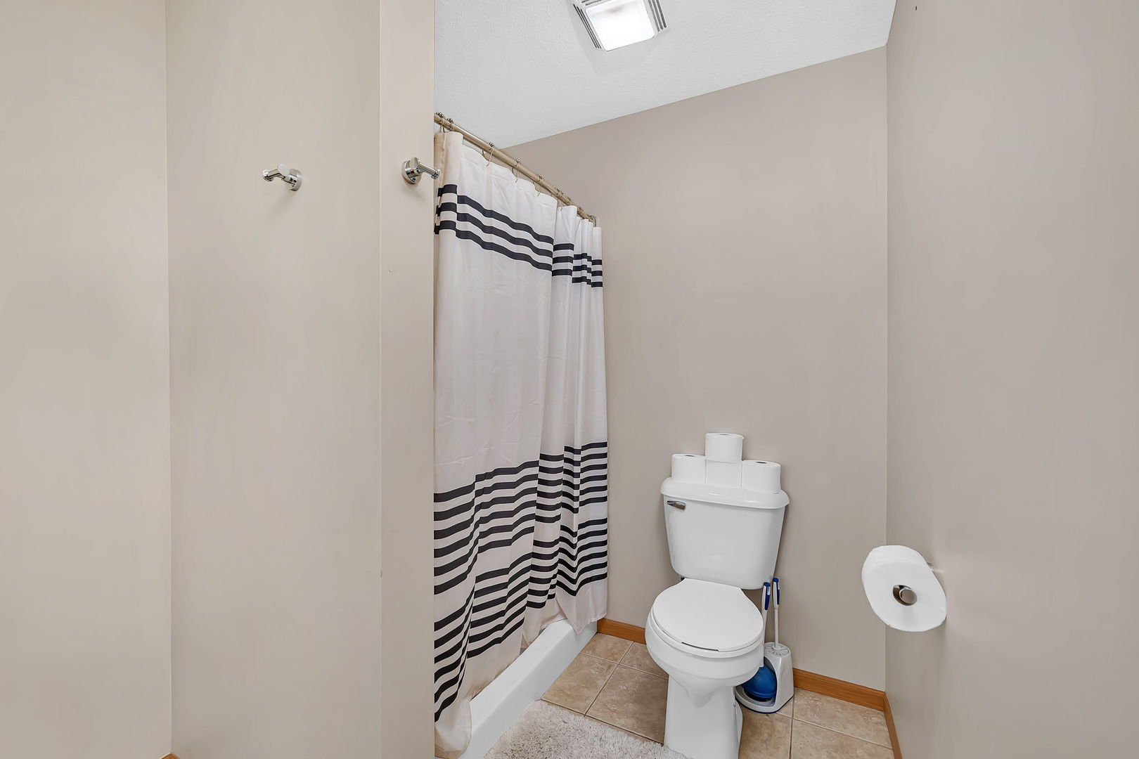 22954 McGuire Road Wilmington, IL 60481 - Photo 18 of 44