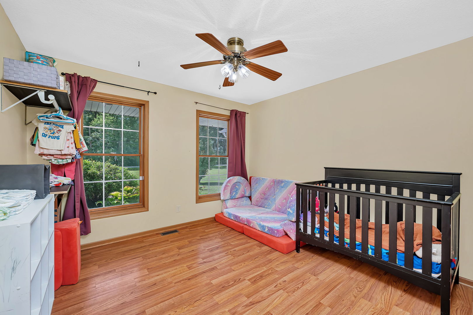 22954 McGuire Road Wilmington, IL 60481 - Photo 19 of 44