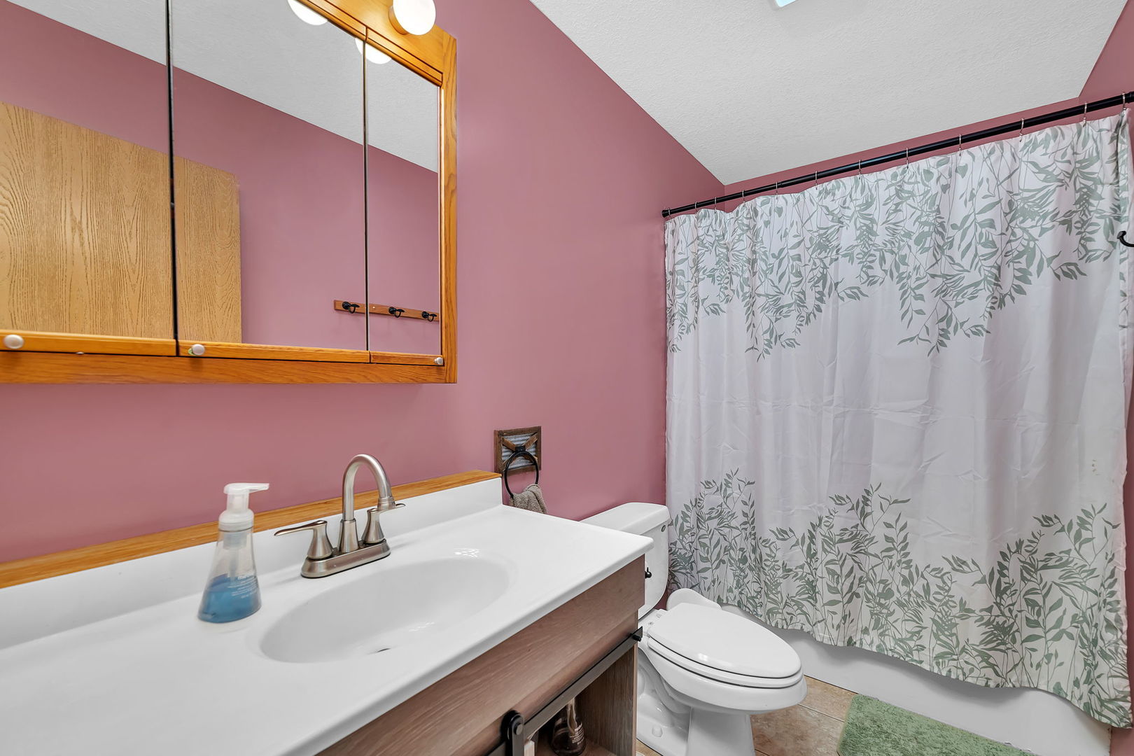 22954 McGuire Road Wilmington, IL 60481 - Photo 21 of 44