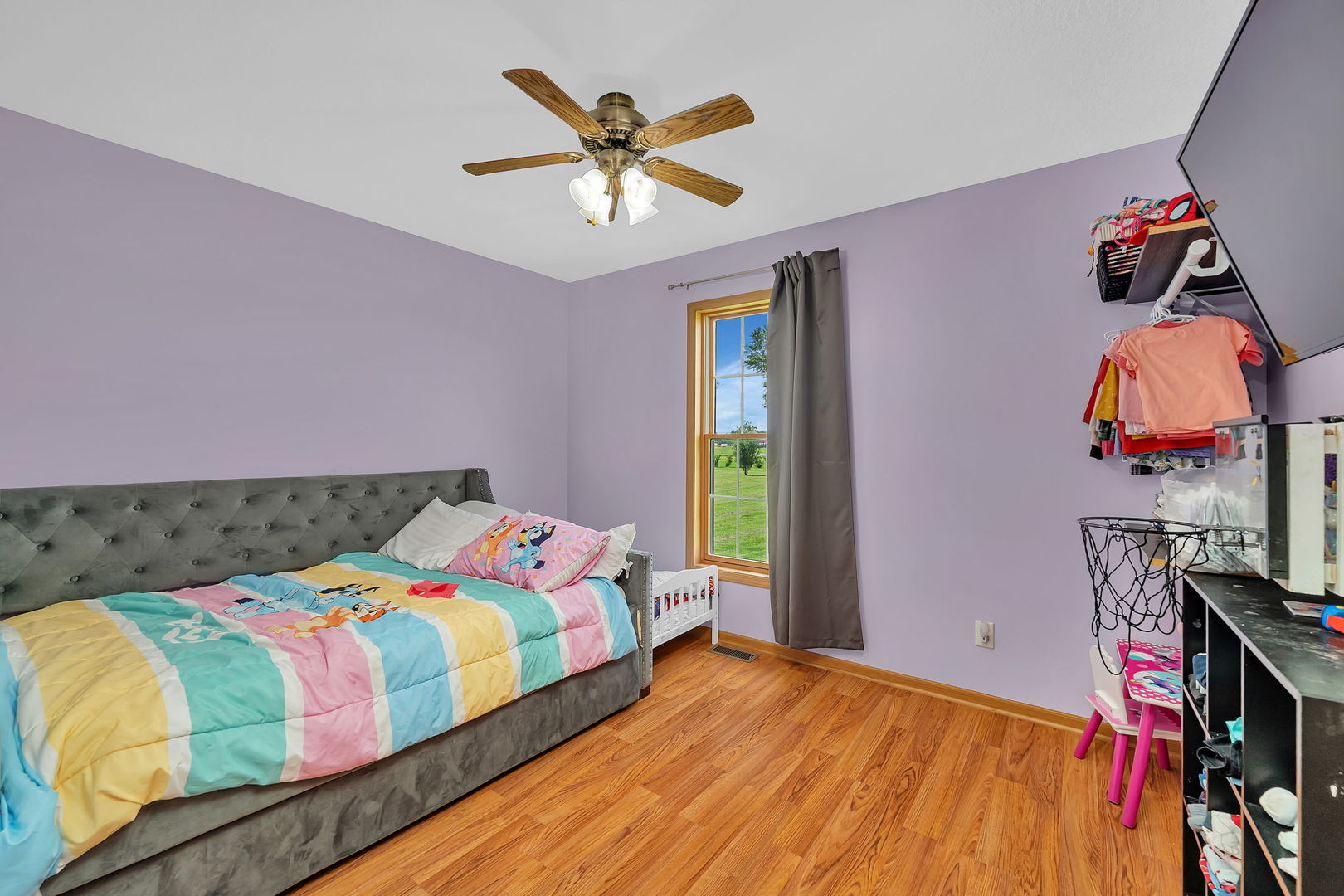 22954 McGuire Road Wilmington, IL 60481 - Photo 22 of 44