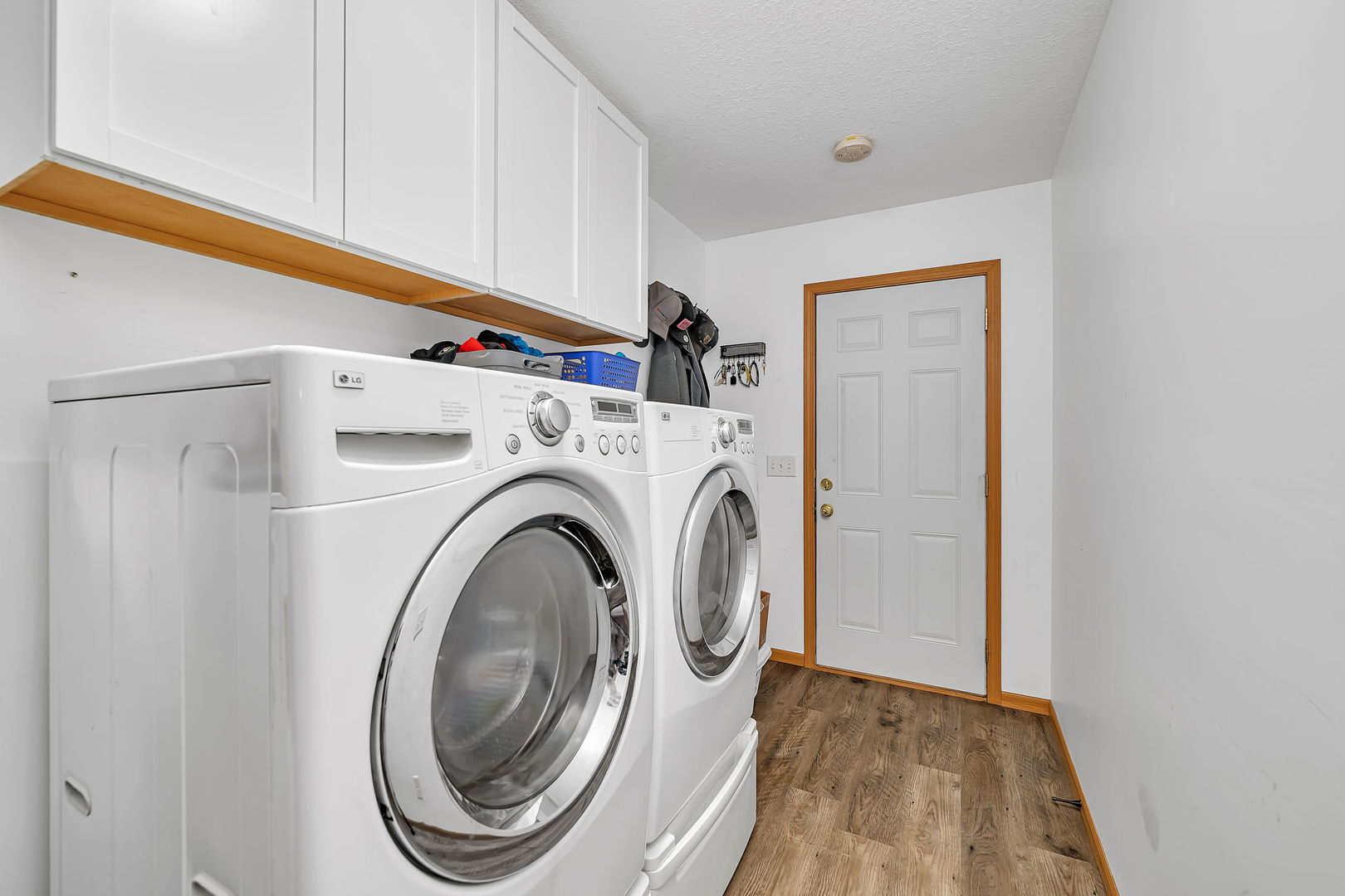 22954 McGuire Road Wilmington, IL 60481 - Photo 23 of 44